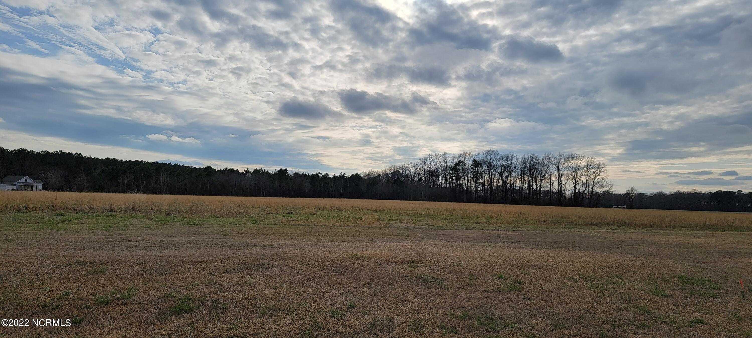 2183 Lexington Farms Court, 100316603, Greenville, Vacant Land / Lot,  for sale, David Lever, Realty World Lever & Russell