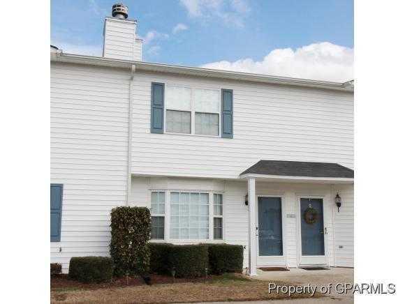 1035 Spring Forest, 50118060, Greenville, Townhouse,  sold, David Lever, Realty World Lever & Russell