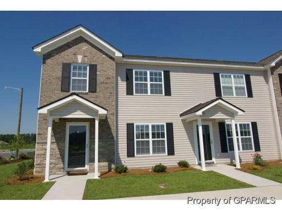 120 G Chandler, 50119159, Greenville, Townhouse,  sold, David Lever, Realty World Lever & Russell