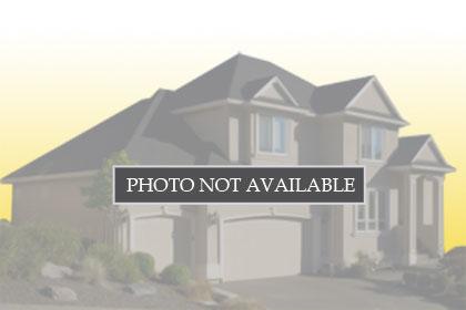 3401 Richter Way B, 100342352, Greenville, Townhome / Attached,  for sale, David Lever, Realty World Lever & Russell